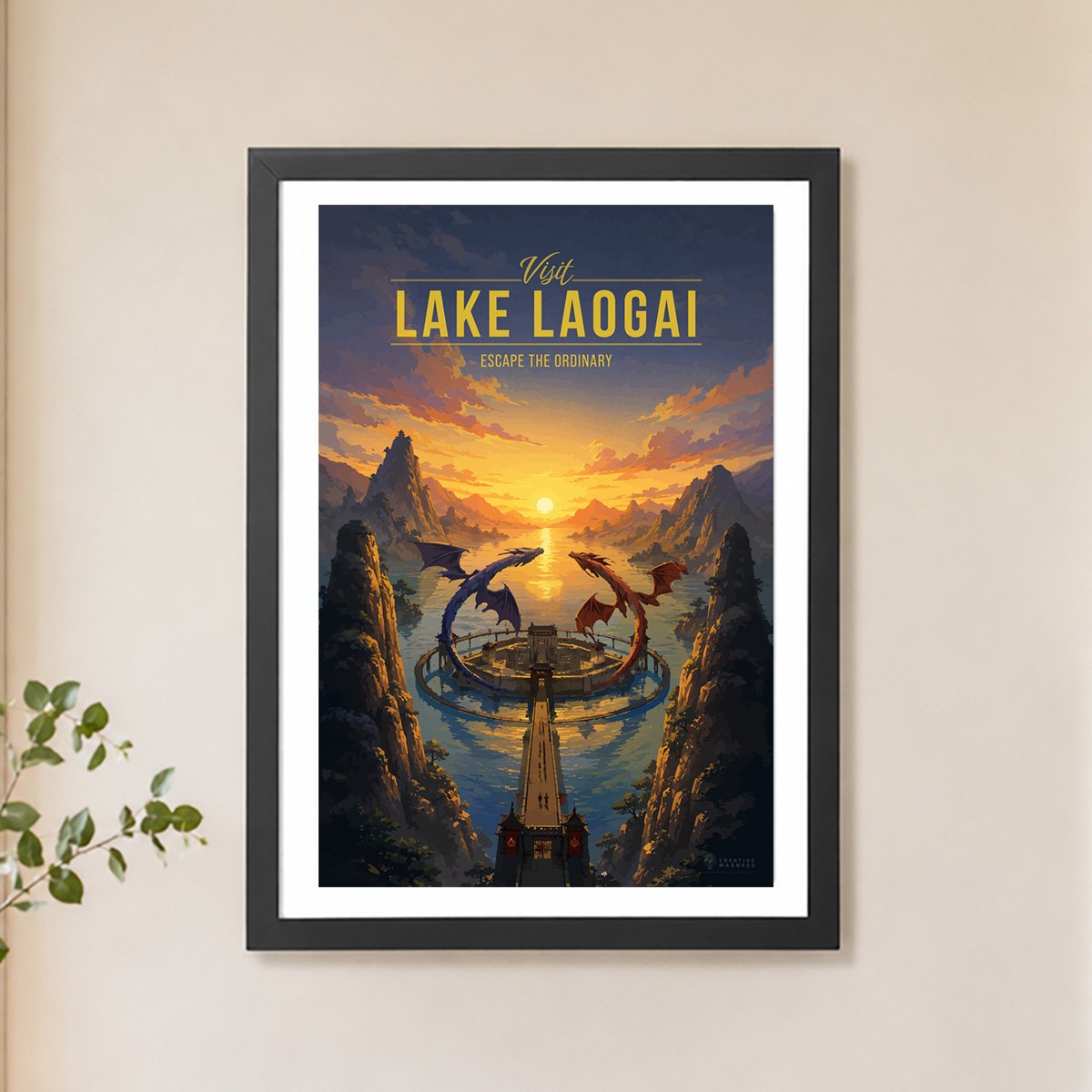 lake-laogai-mock-bg-5