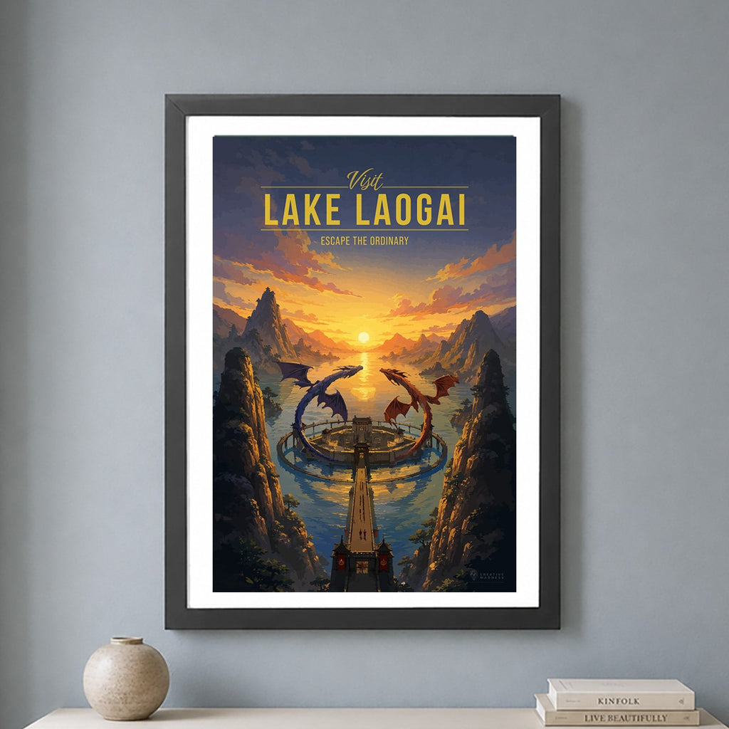 lake-laogai-mock-bg-6