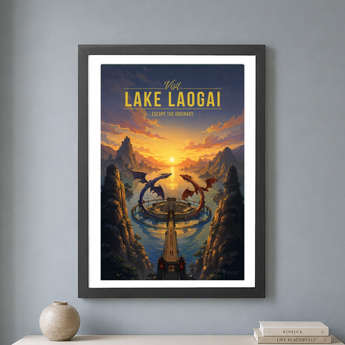 lake-laogai-mock-bg-6