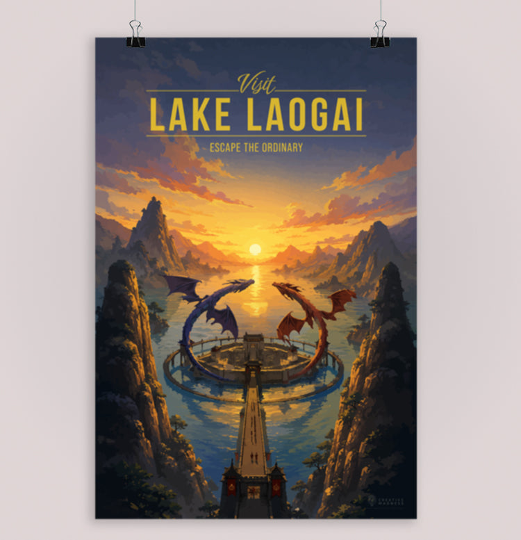 lake-laogai-pinned