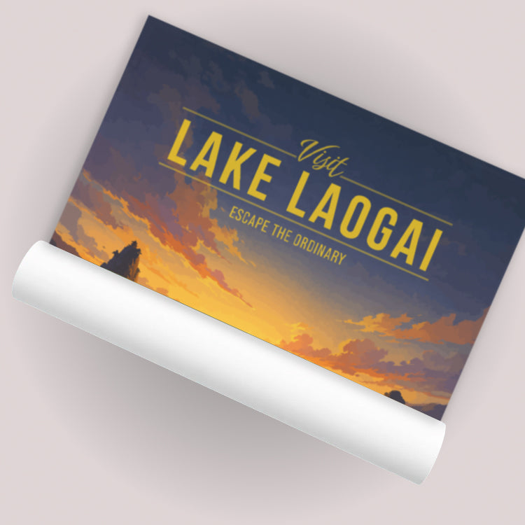 lake-laogai-rolled