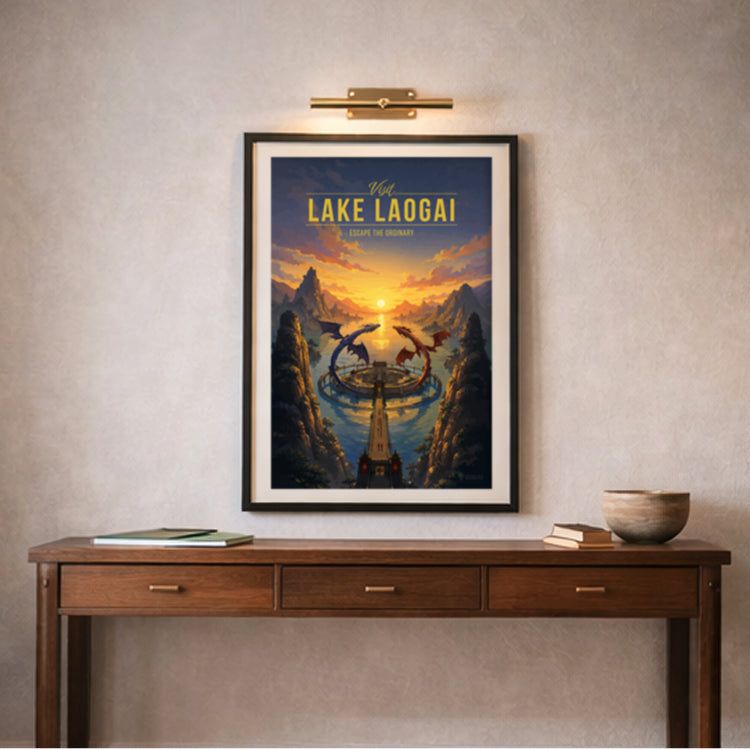 lake-laogai-small_desk