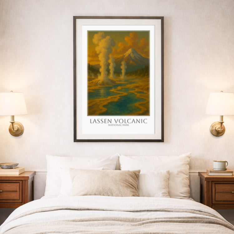 lassen-volcanic-bedroom