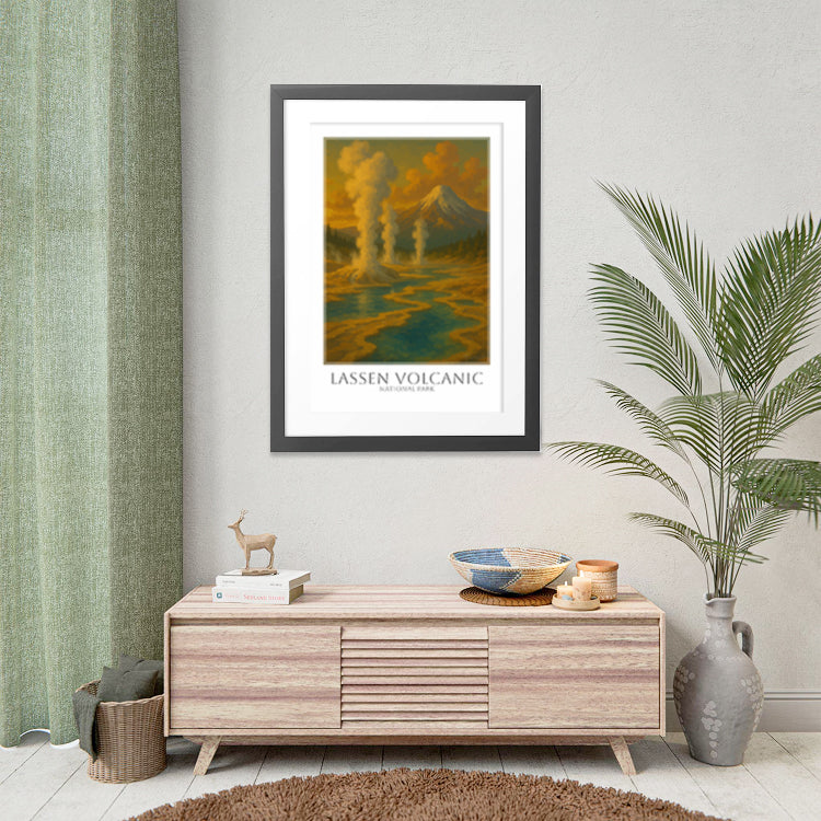 lassen-volcanic-deer_table