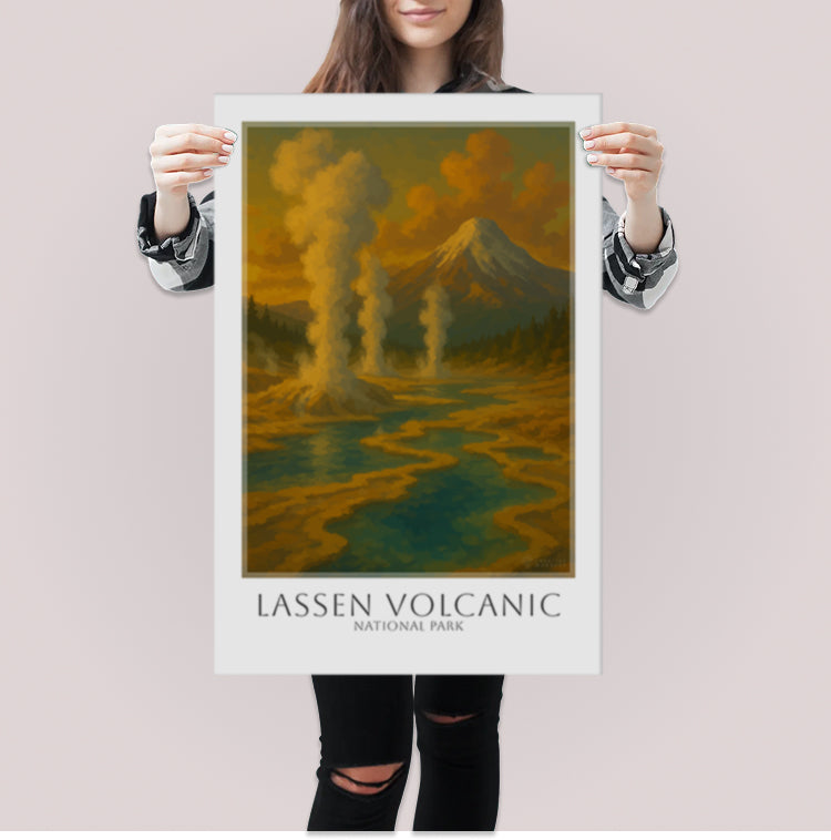 lassen-volcanic-girl_holding