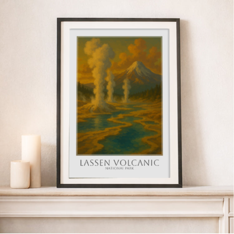 lassen-volcanic-mantle