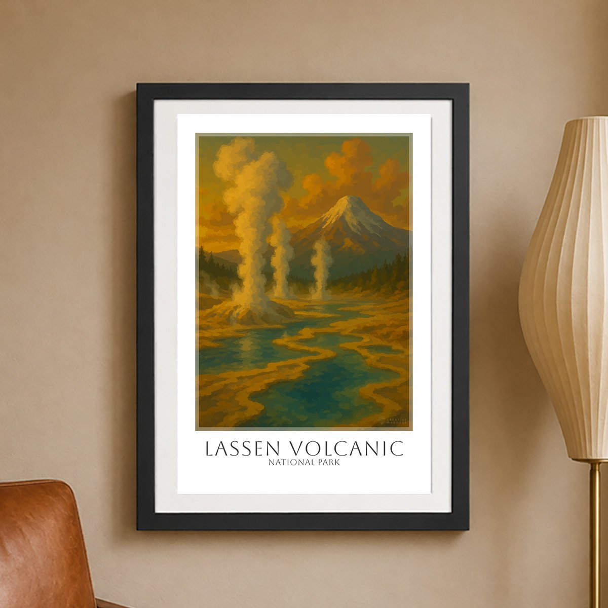 lassen-volcanic-mock-bg-1