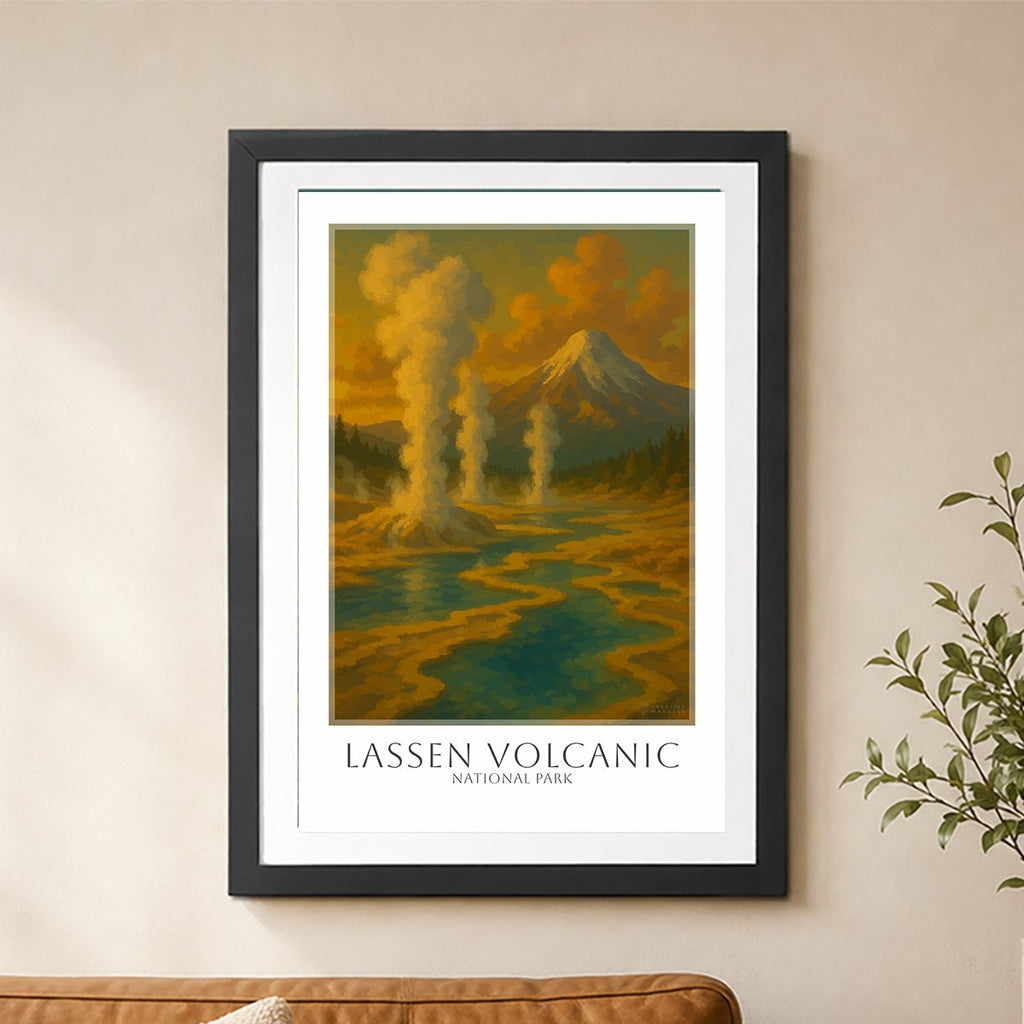 lassen-volcanic-mock-bg-2