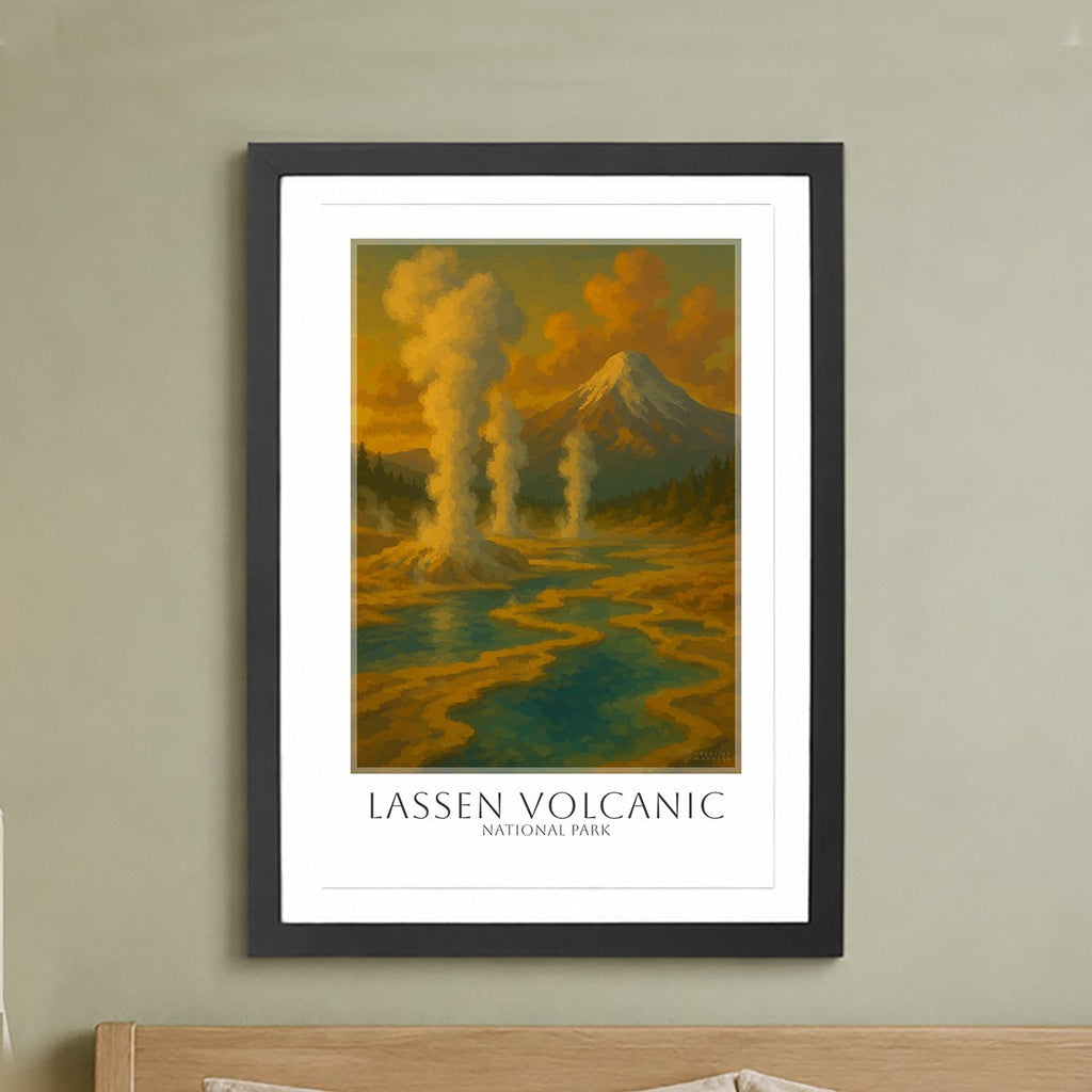 lassen-volcanic-mock-bg-3