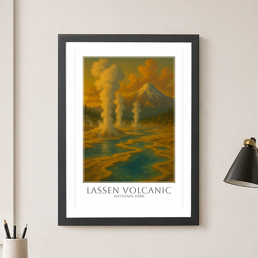 lassen-volcanic-mock-bg-4