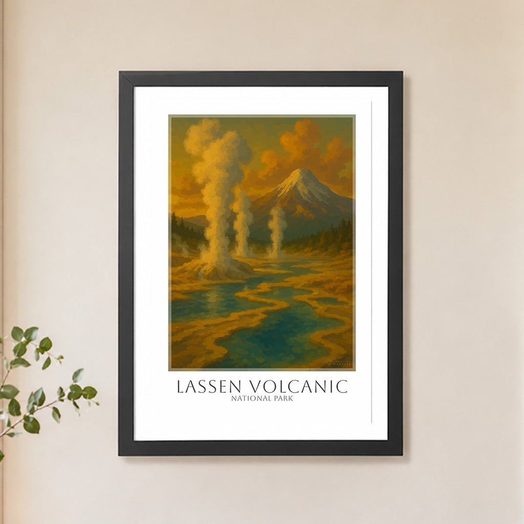 lassen-volcanic-mock-bg-5