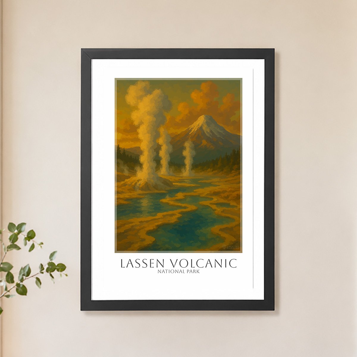 lassen-volcanic-mock-bg-5