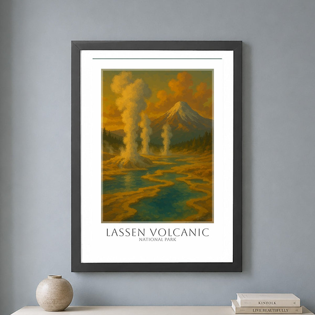 lassen-volcanic-mock-bg-6