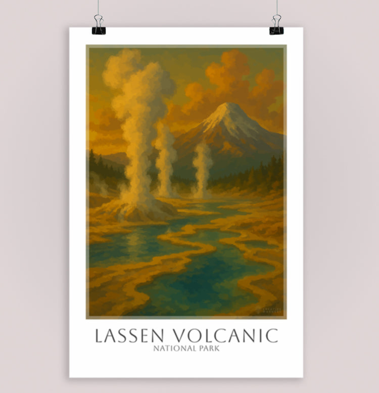 lassen-volcanic-pinned