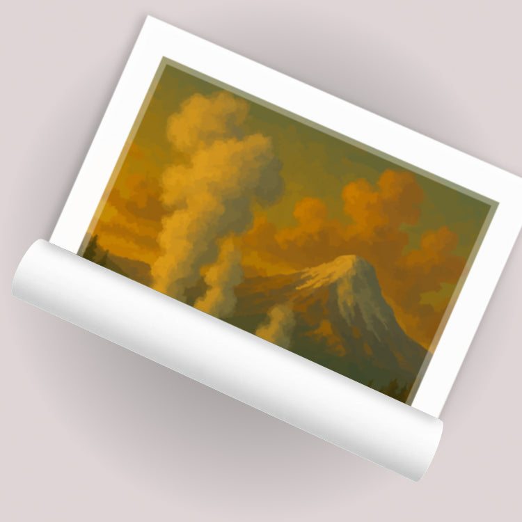 lassen-volcanic-rolled