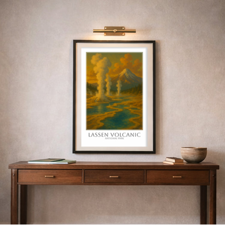 lassen-volcanic-small_desk