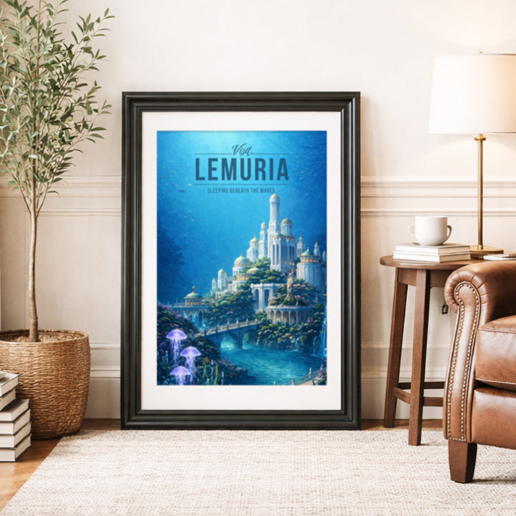 lemuria-armchair