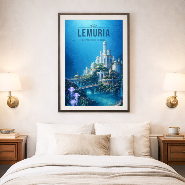 lemuria-bedroom
