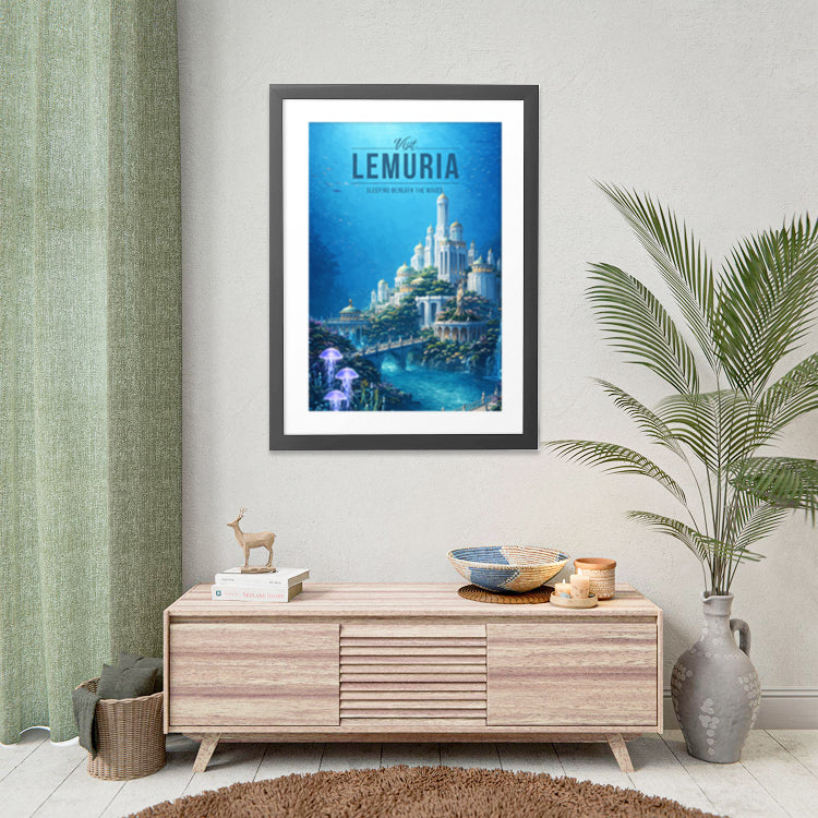 lemuria-deer_table