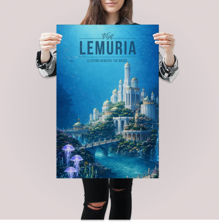lemuria-girl_holding