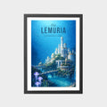 lemuria-gray-bg-framed