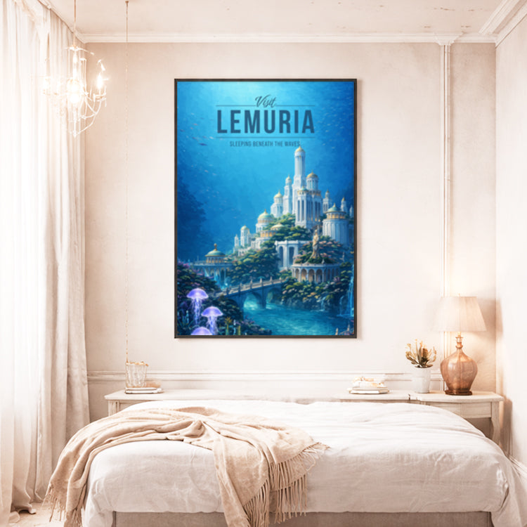 lemuria-messy_room