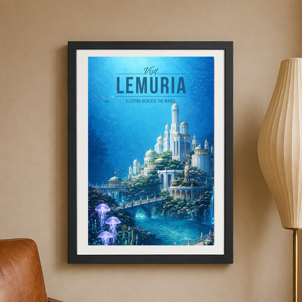 lemuria-mock-bg-1