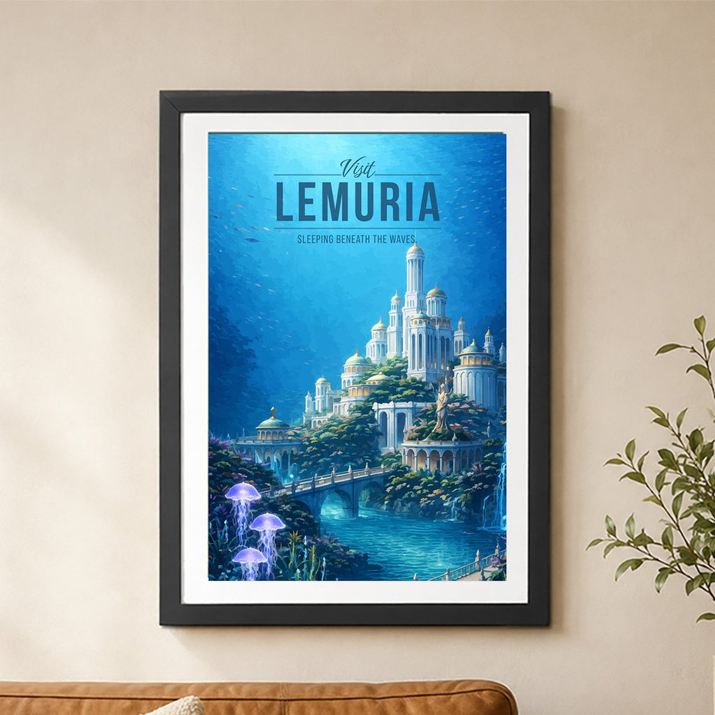 lemuria-mock-bg-2