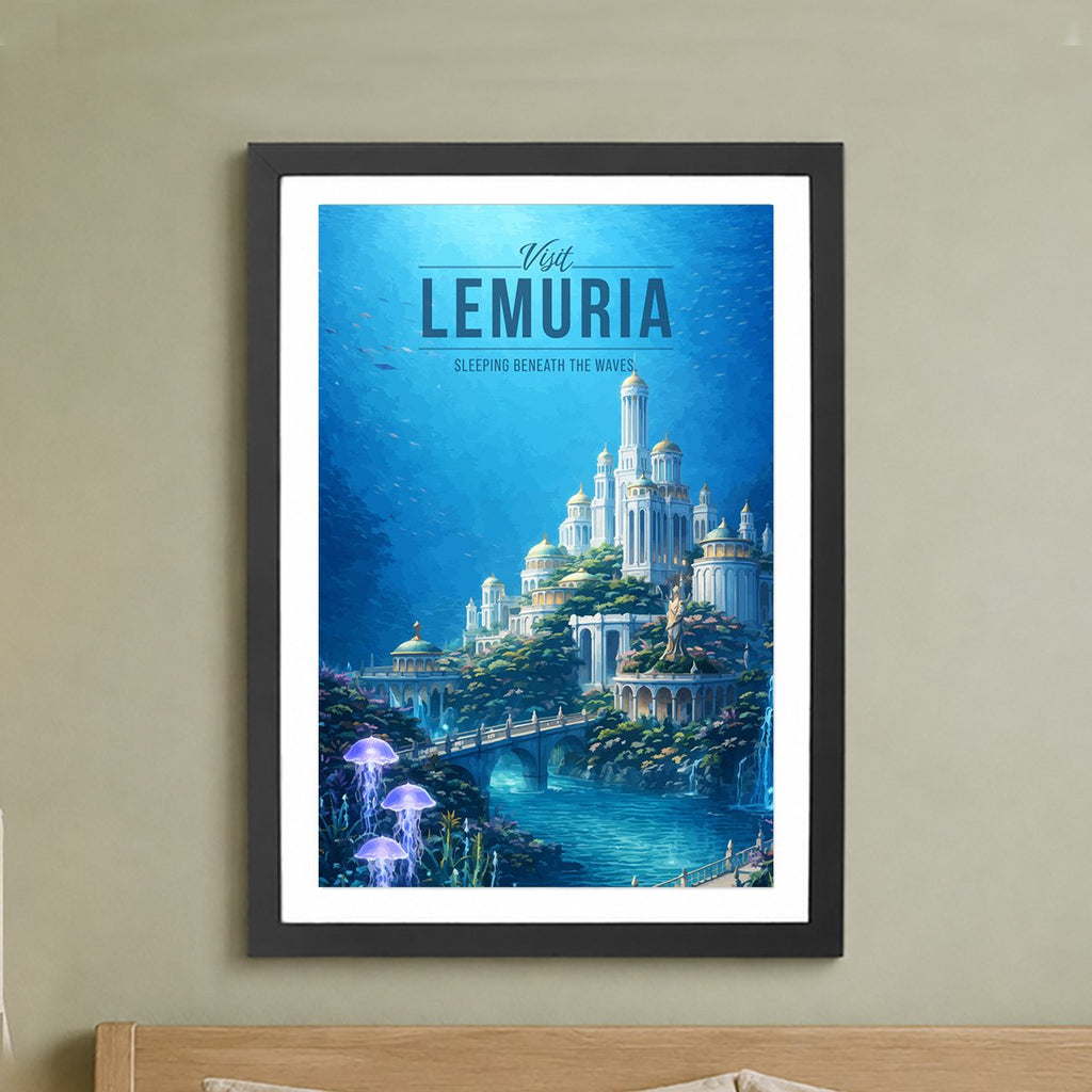 lemuria-mock-bg-3