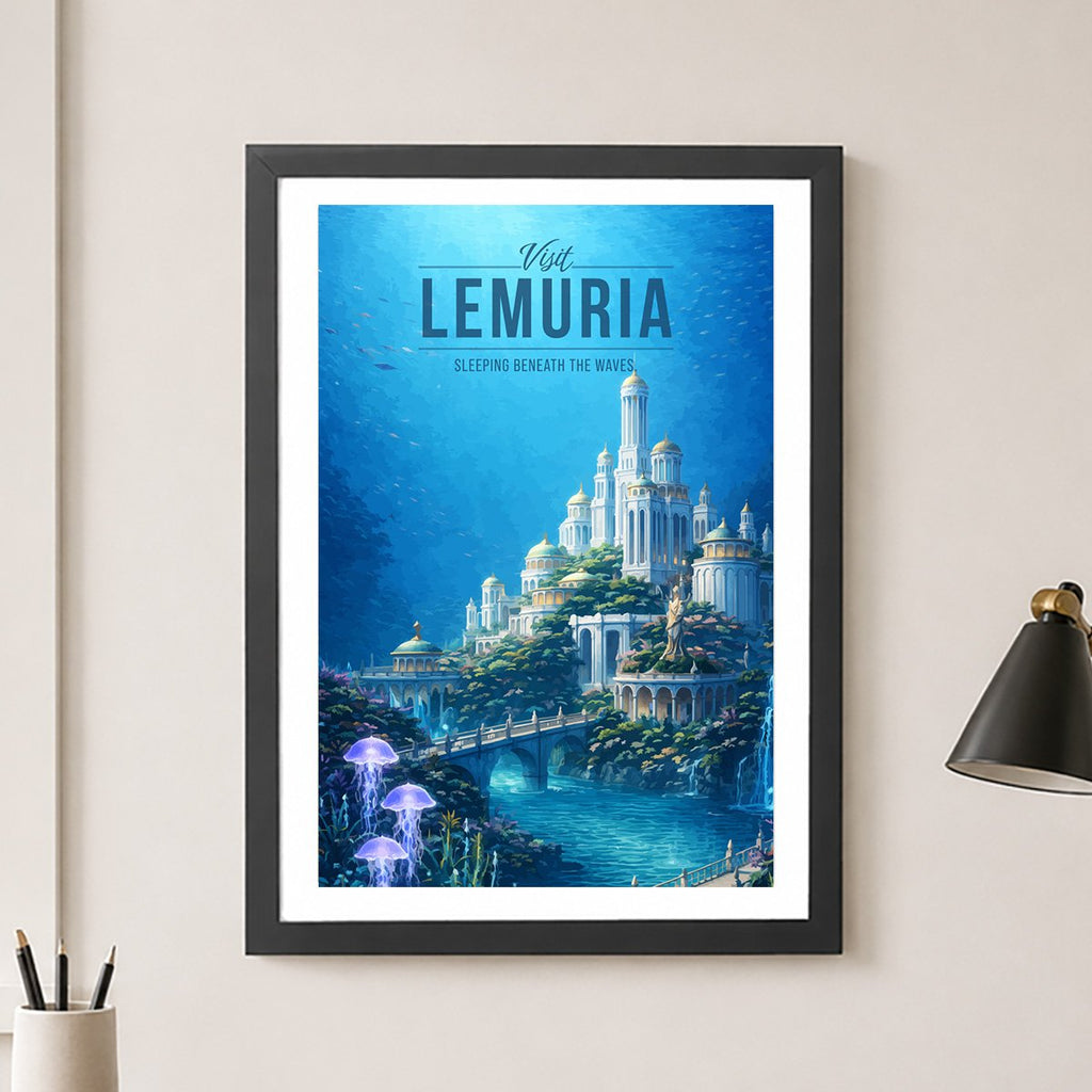 lemuria-mock-bg-4