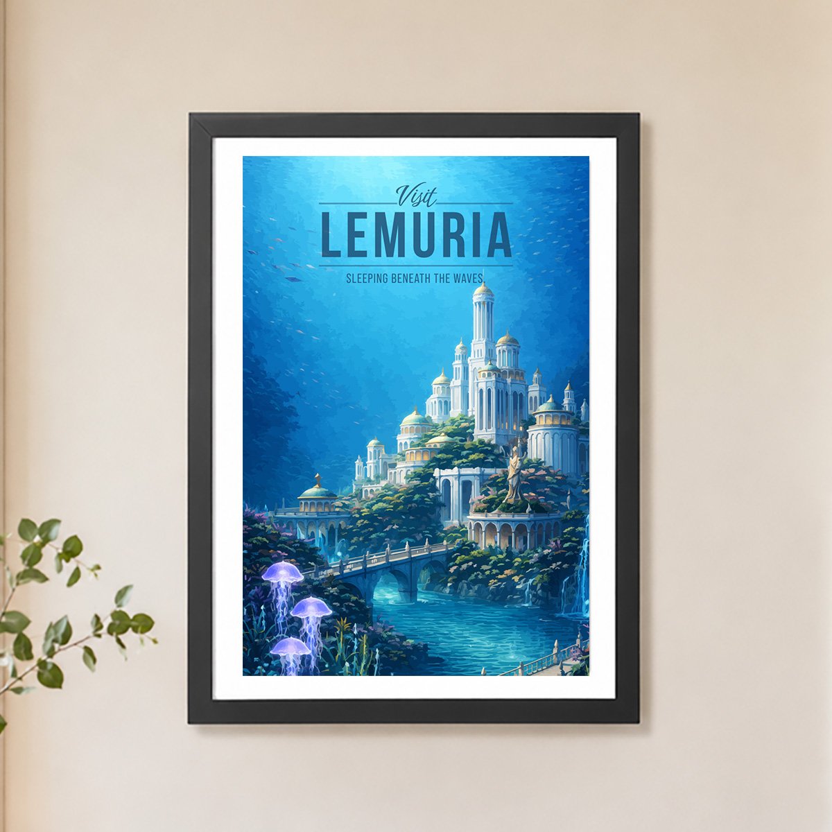 lemuria-mock-bg-5