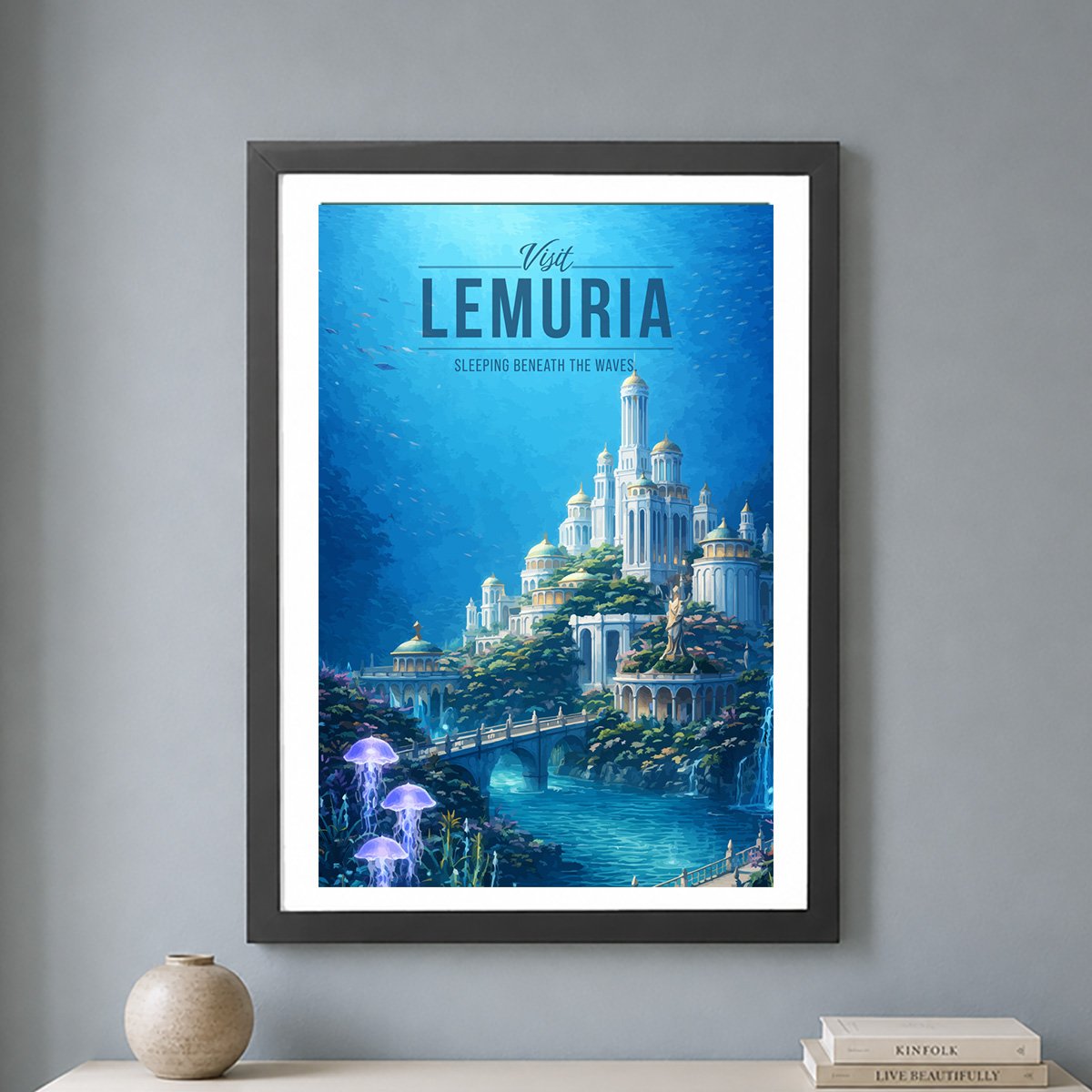 lemuria-mock-bg-6