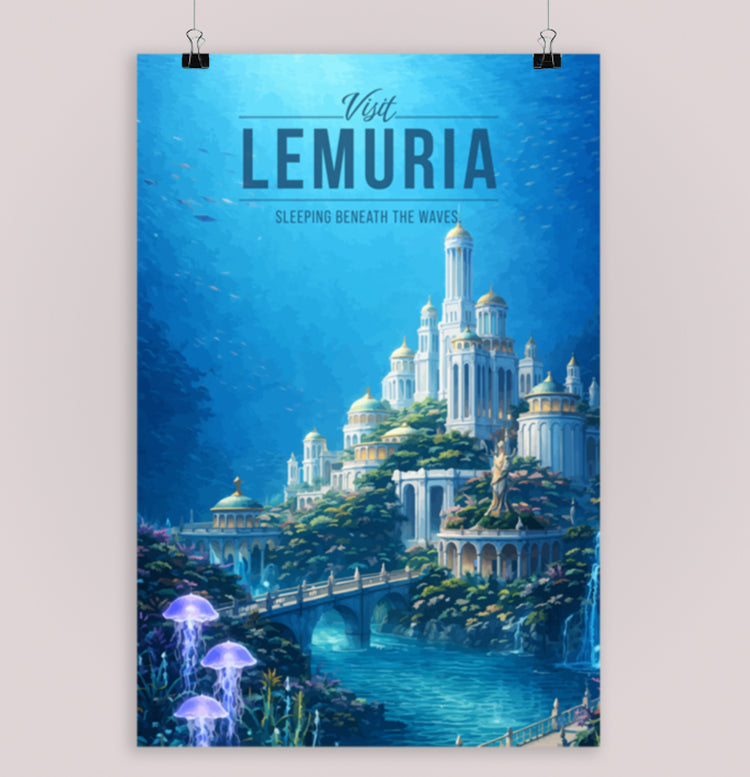 lemuria-pinned
