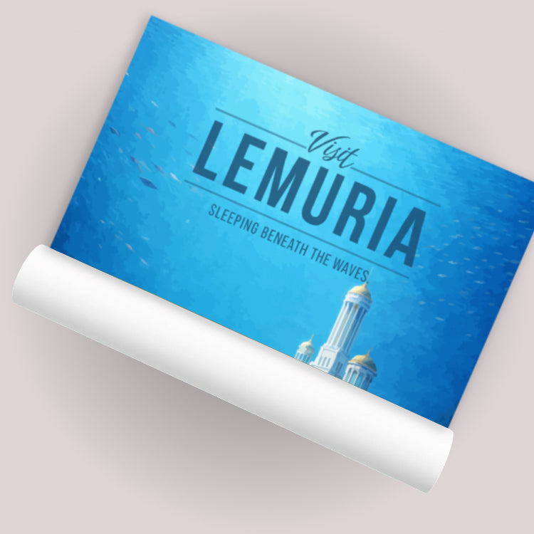 lemuria-rolled