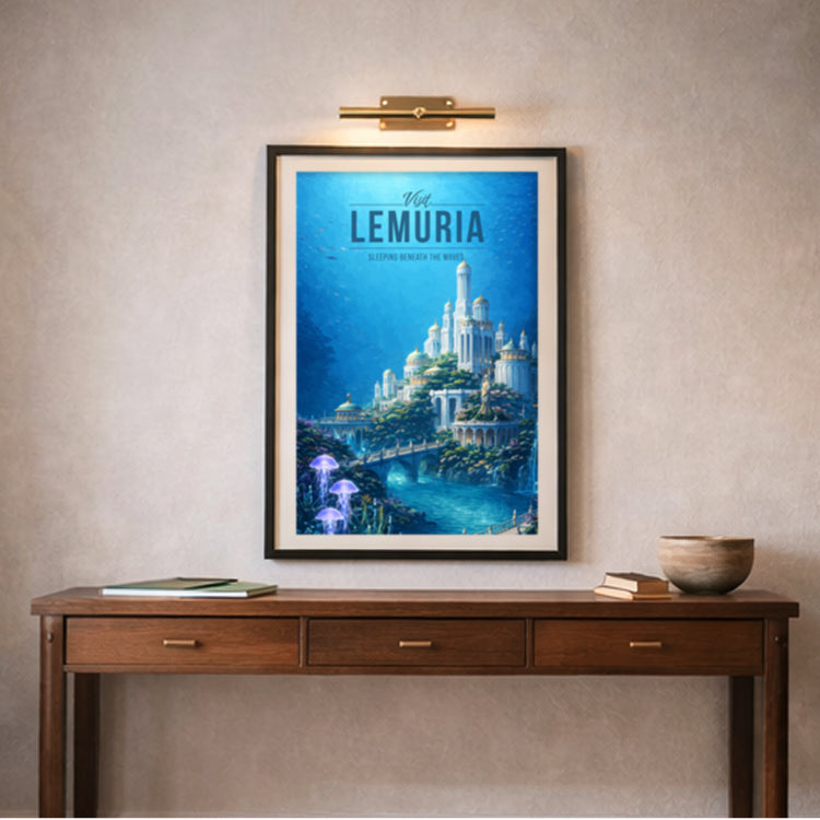 lemuria-small_desk