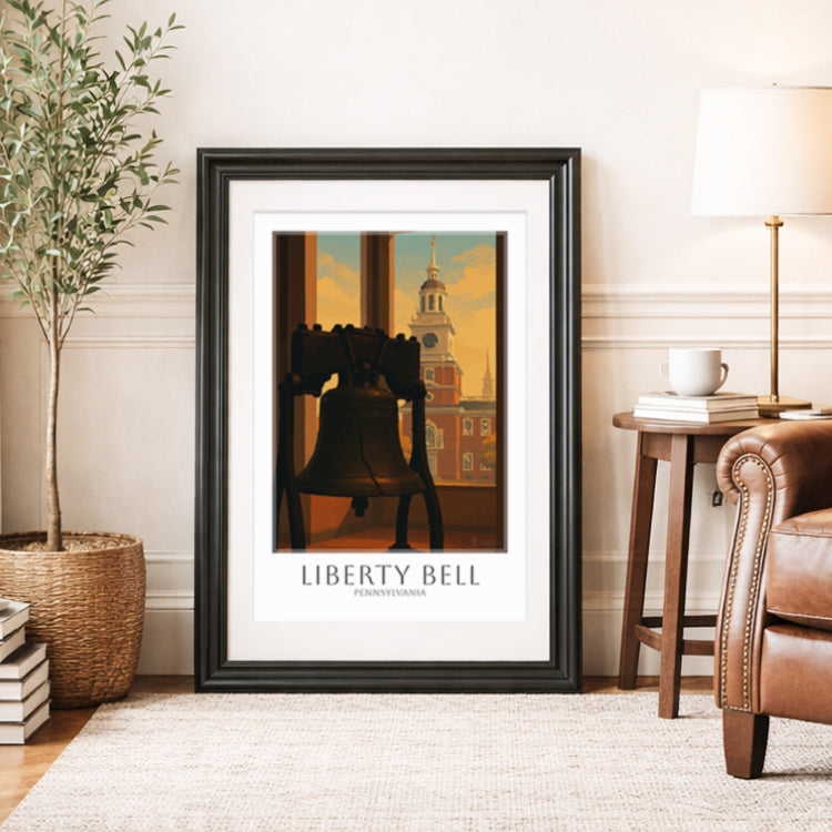 liberty-bell-armchair