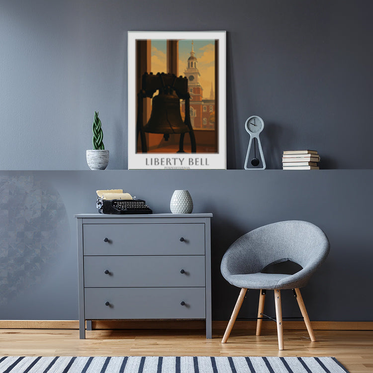 liberty-bell-dark_dresser