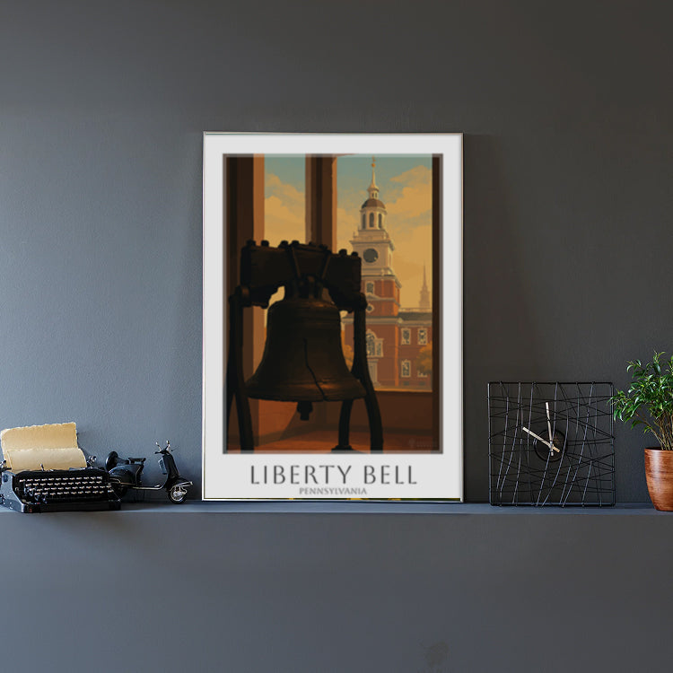liberty-bell-dark_typewriter