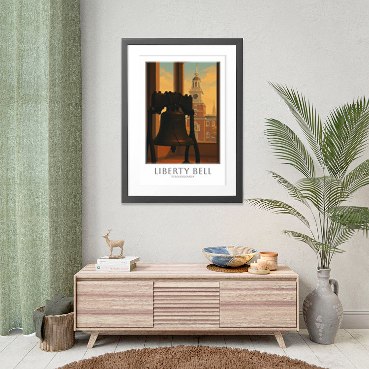 liberty-bell-deer_table