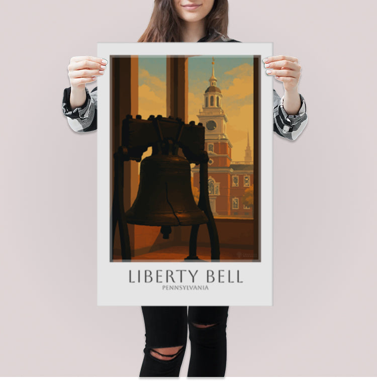 liberty-bell-girl_holding