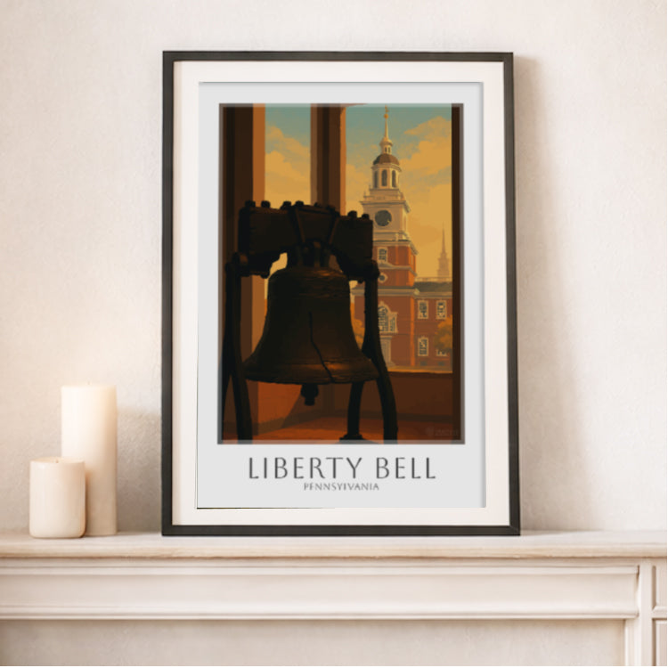 liberty-bell-mantle