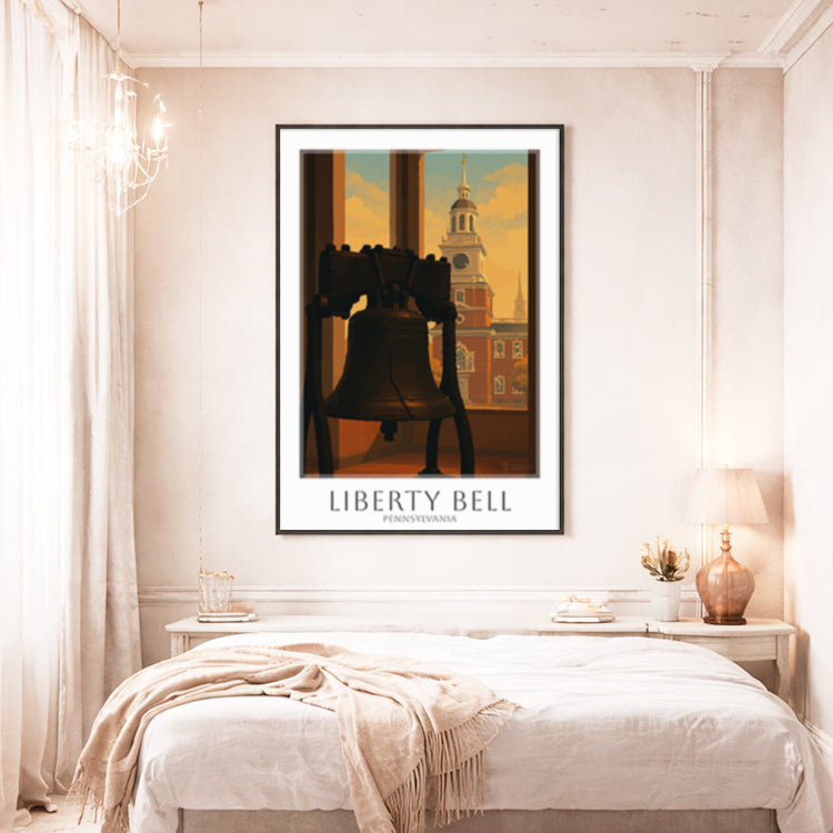 liberty-bell-messy_room