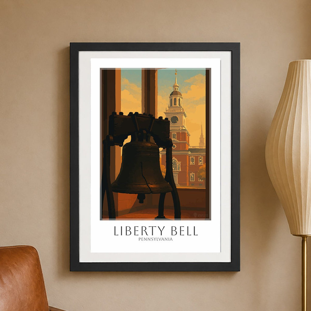 liberty-bell-mock-bg-1