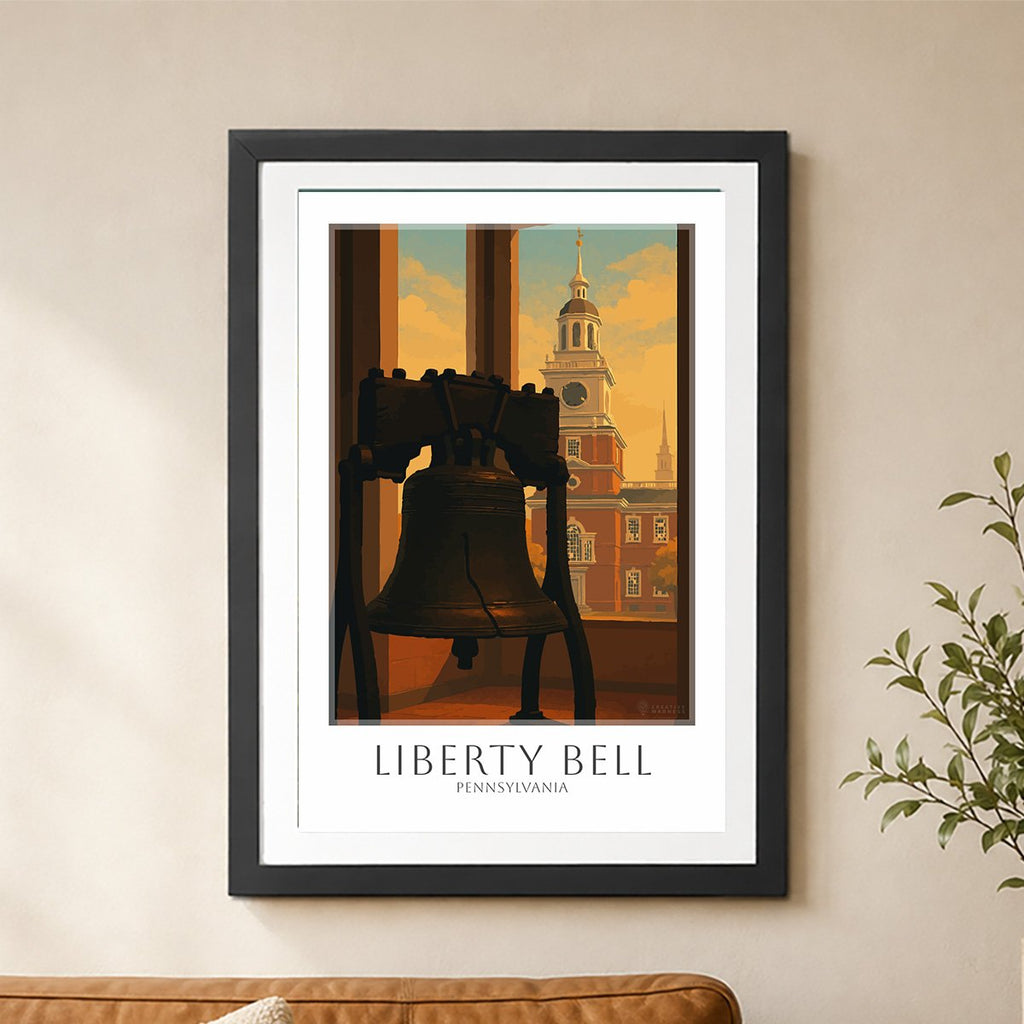 liberty-bell-mock-bg-2