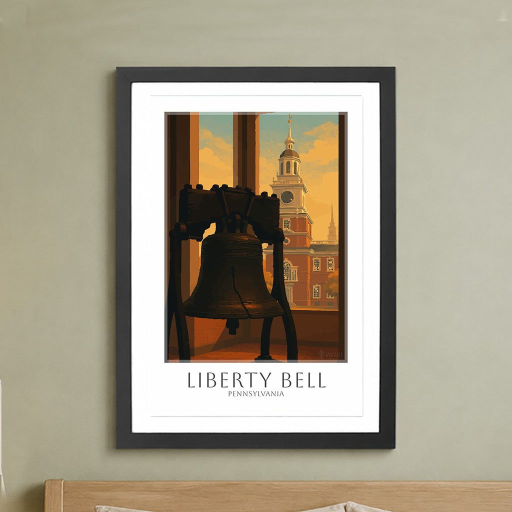 liberty-bell-mock-bg-3