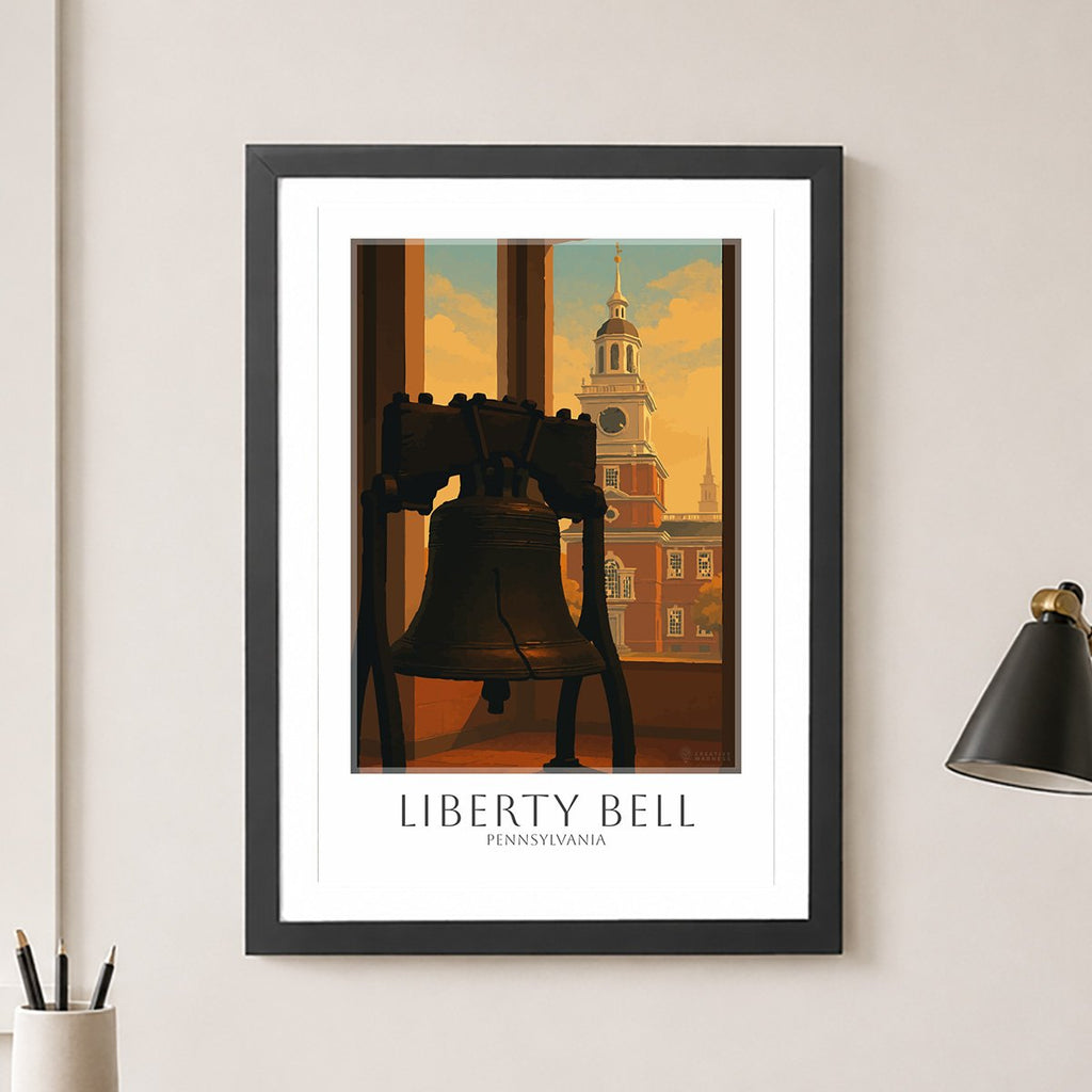 liberty-bell-mock-bg-4