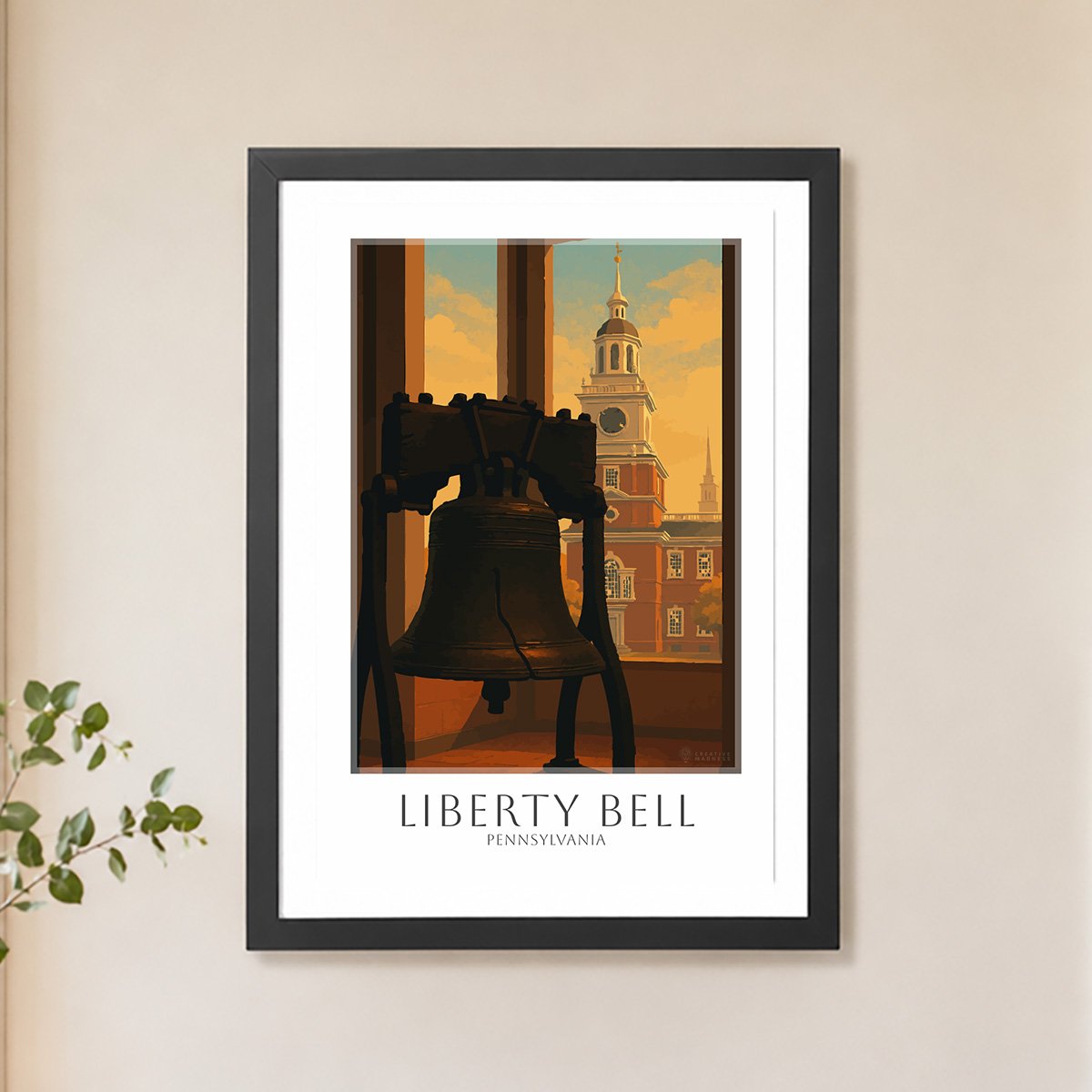 liberty-bell-mock-bg-5