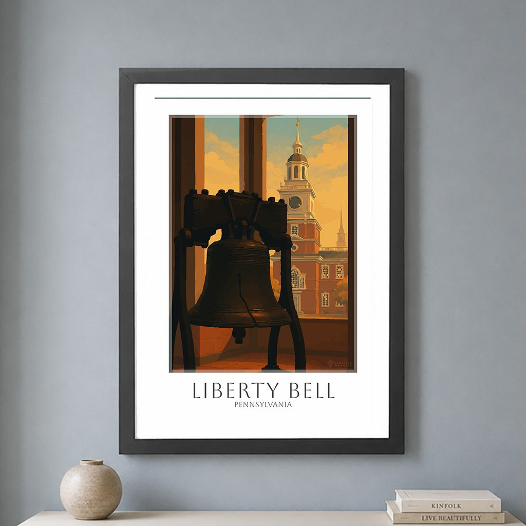 liberty-bell-mock-bg-6