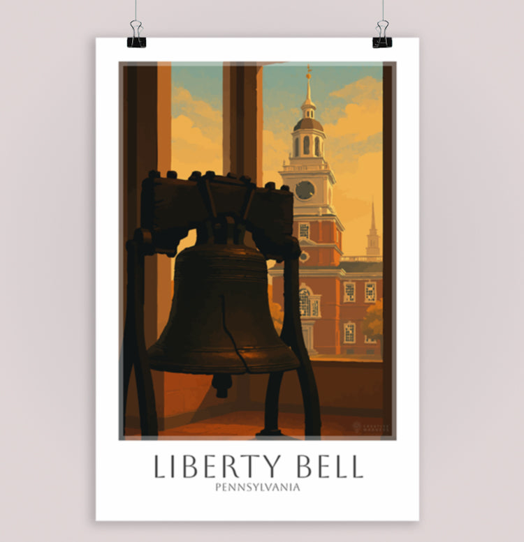 liberty-bell-pinned