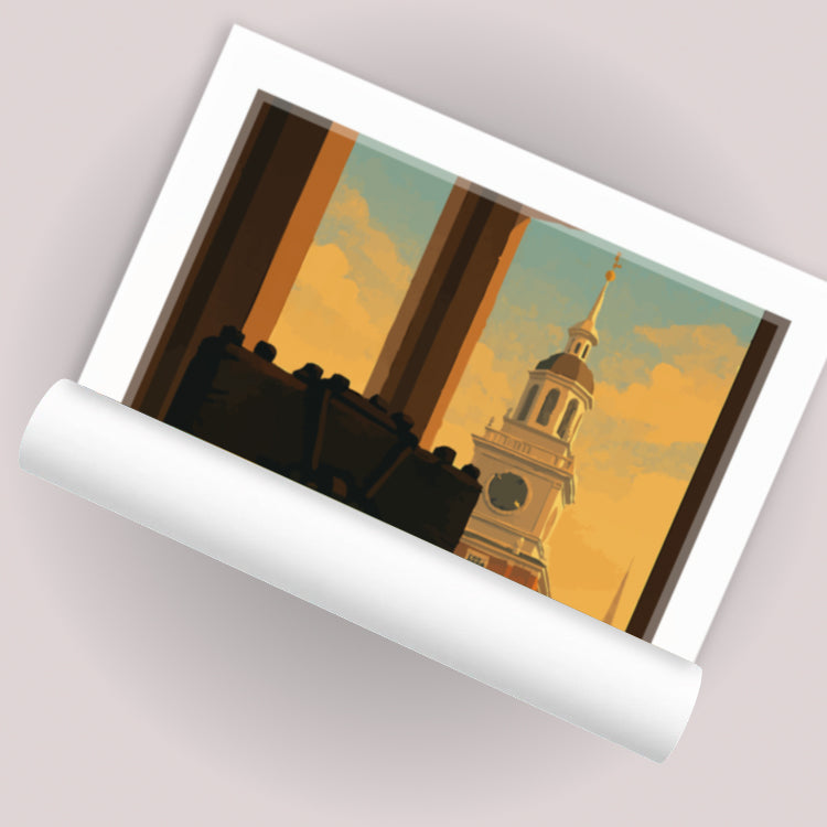 liberty-bell-rolled